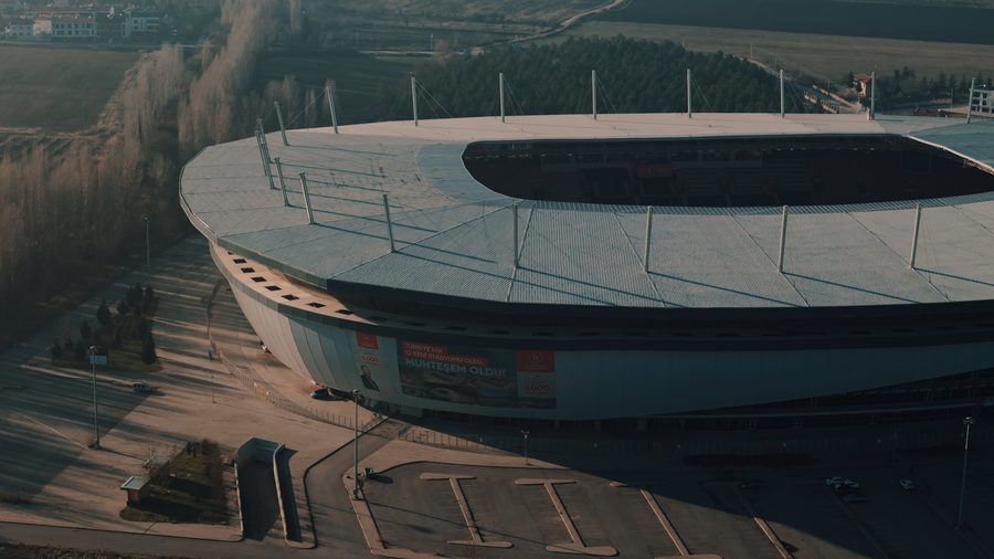 2026世界杯官方买球 APP — 营业执照与资质公示示意配图