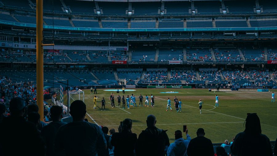 2026世界杯官方买球 APP — 行业资质清单示意配图